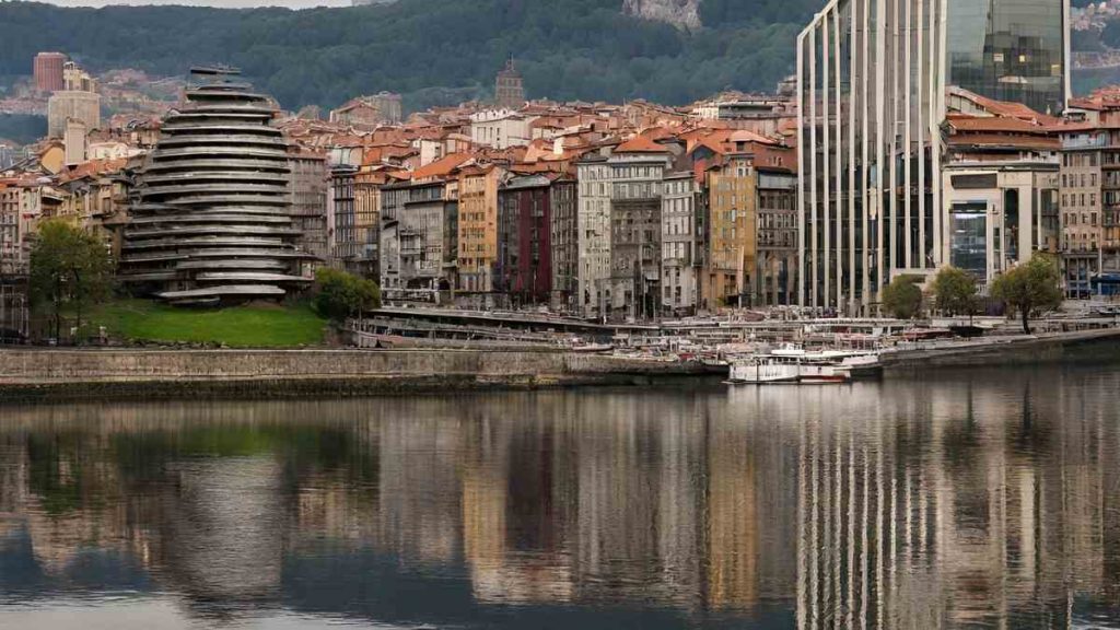 Descubre los secretos de Bilbao guía completa de viaje (2)