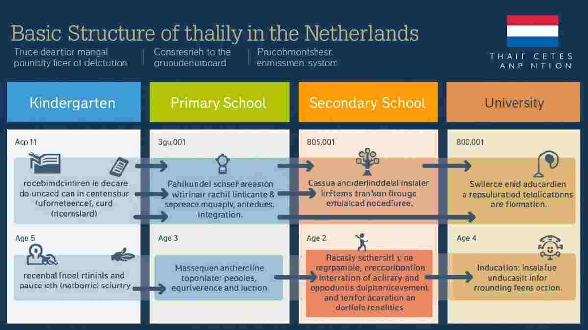 Leerlingbeoordelingen ondersteunen de ontwikkeling van leerlingen en stimuleren continue verbetering door feedback te geven.