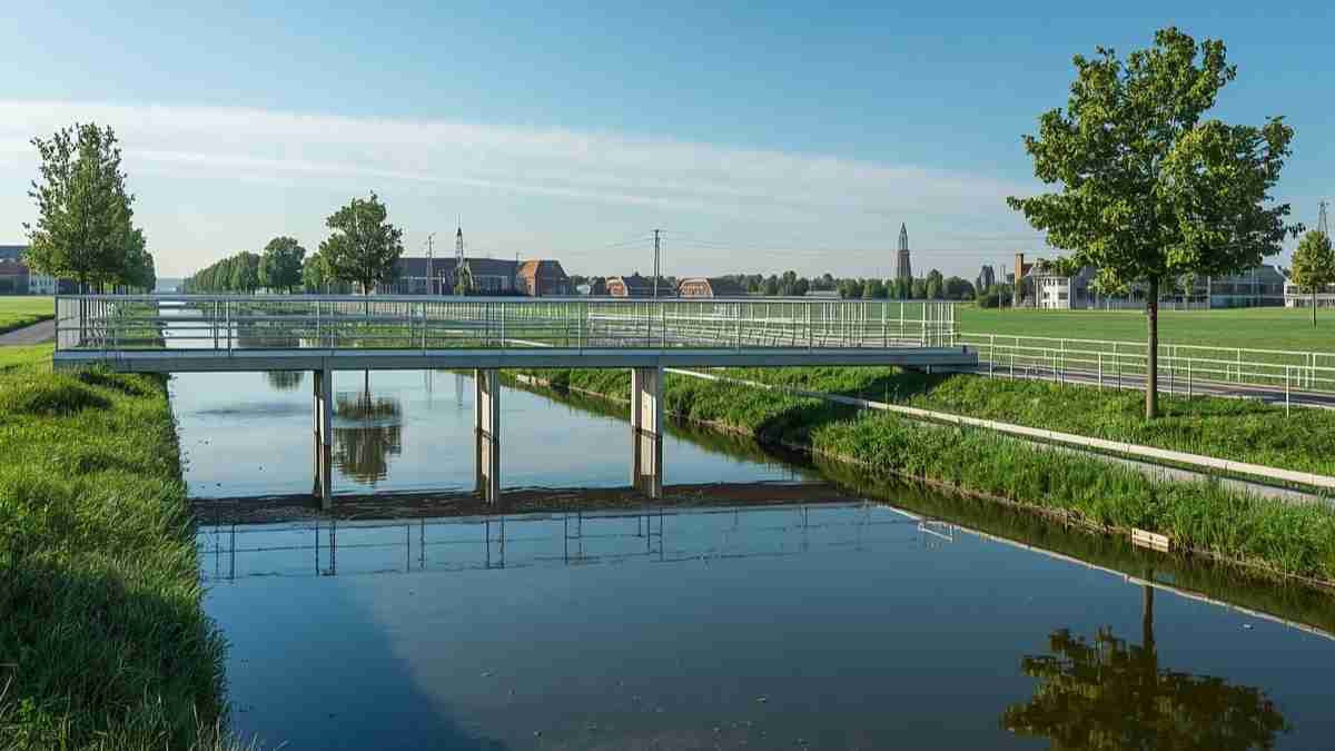 Deze stappen richting een duurzame toekomst dragen significant bij aan het vergroten van het milieubewustzijn en de bestrijding van mondiale milieuproblemen.